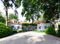 Meentweg 6, 1411 GS Naarden