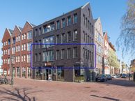Kanaalkade 69, 1811 LT Alkmaar