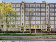 Segbroeklaan 266, 2565 DT Den Haag