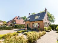 Brink 5, 3455 SE Haarzuilens