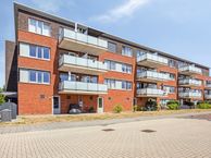 Buxushaag 88, 2216 AE Voorhout