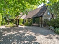 Van der Waalsweg 2, 9752 NX Haren (GR)