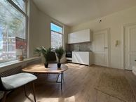 De Perponcherstraat 27, 2518 SN Den Haag