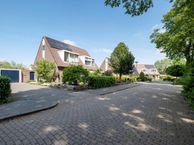 Vrijdal 37, 9723 CZ Groningen