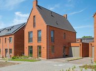 Pecanlaan 60, 3545 CJ Utrecht