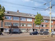 De Genestetlaan 195-B, 2522 LH Den Haag