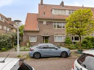 Sikkelstraat 8-A, 1097 ZE Amsterdam