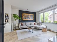 Burgemeester Ceulenstraat 2-B, 6212 CS Maastricht