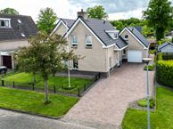 De Rail 63, 9503 AX Stadskanaal