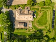 Leeuwte 51, 8326 AB Sint Jansklooster