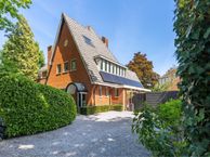 Crailoseweg 27, 1272 ER Huizen