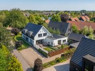 Vissersweg 48, 3922 GH Elst (UT)