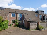 Langebreek 15, 1121 KP Landsmeer