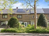 Wupperstraat 5, 1966 XK Heemskerk