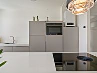 Palestrinaweg 56, 2555 JZ Den Haag