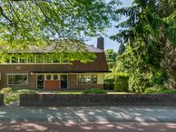 Tilburgseweg 170, 5051 AM Goirle