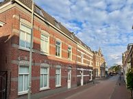 Clarissenstraat 12-B, 5281 AZ Boxtel