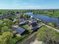 Horn 19, 1381 GX Weesp