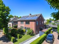 Nachtegaalweg 32, 3762 TK Soest