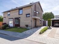 Junostraat 18, 6446 RG Brunssum