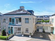 Chopinlaan 9, 2215 SL Voorhout