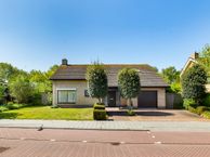 Schubertlaan 3, 4384 LL Vlissingen