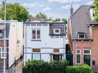 Groenestraat 285, 6531 HL Nijmegen
