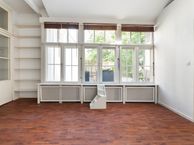 Zoutmanstraat 47-C, 2518 GM Den Haag