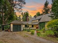 Jozef Israëlslaan 7, 3735 LM Bosch en Duin