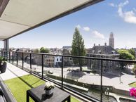 Thorbeckewal 80, 8011 WD Zwolle