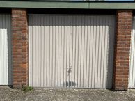 Spechtlaan 14-GAR, 3738 GB Maartensdijk