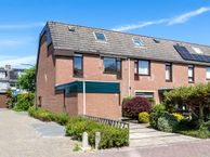 Valkhof 53, 2261 HS Leidschendam