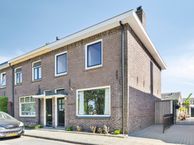 Deldensestraat 84, 7471 KX Goor