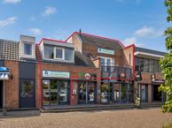 Dorpsplein 5, 4153 AG Beesd