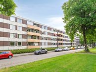 Via Regia 10-C, 6217 JR Maastricht