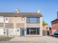 de Ruyterlaan 33, 4567 CN Clinge