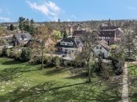 Zeishof 60, 6681 EN Bemmel