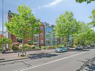 Oosterengweg 376, 1212 CX Hilversum