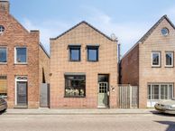 Maxburgh 5, 4702 CP Roosendaal
