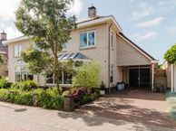 Speltakker 18, 8141 HT Heino