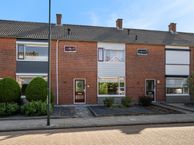Winston Churchillstraat 22, 4695 GH Sint-Maartensdijk