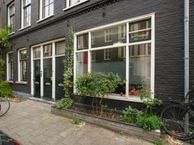 Huidekoperstraat 7-H, 1017 ZL Amsterdam