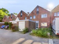 Olieslagershorst 413, 7328 NS Apeldoorn