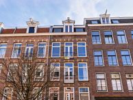 Van Ostadestraat 210-4, 1073 TS Amsterdam