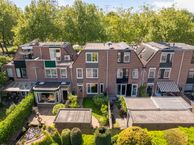 Musketiersveld 216, 7327 GT Apeldoorn