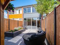 Weverstraat 50, 6921 GH Duiven