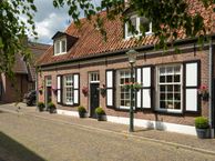 Achter de Kerk 2, 7491 BX Delden