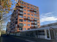 Anna Blamansingel 188, 1102 SW Amsterdam