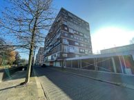 Anna Blamansingel 148, 1102 SV Amsterdam