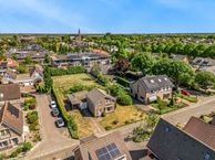 Middenweg 32, 1906 AR Limmen